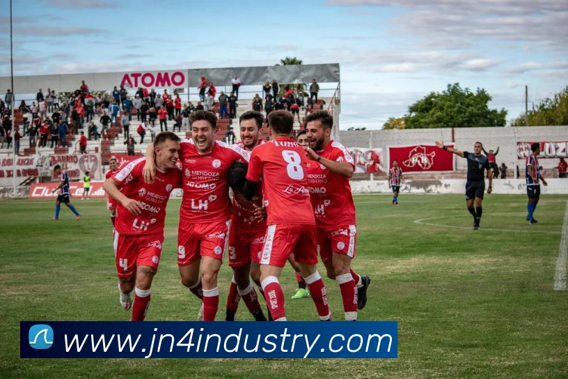 平台展示图