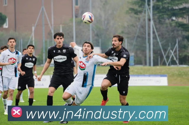 对战数据统计